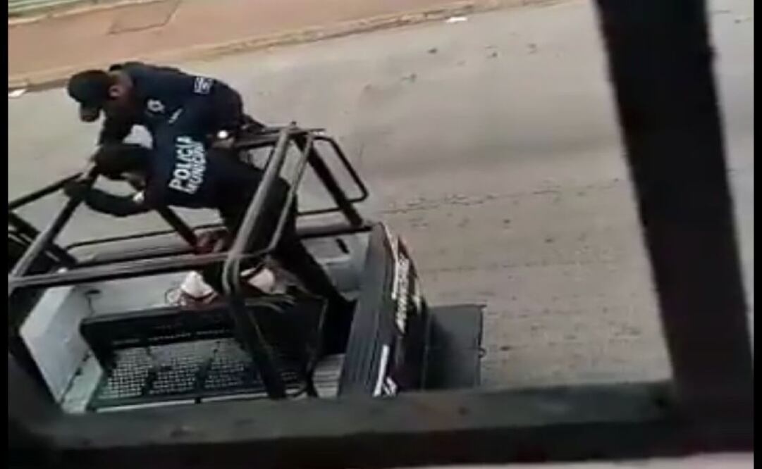 Foto: captura de pantalla