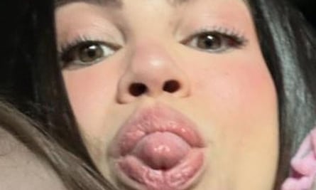 Natti Natasha abrió un restaurante en Miami y servirá este tipo de comidas