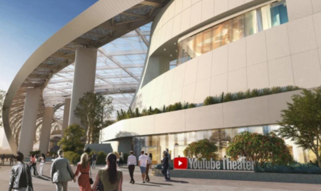 YouTube transmitirá gratis la UEFA Champions League femenil 