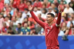 Mundial 2026: Horario y canales para ver los 16vos de Final; HOY, jueves 2 de julio