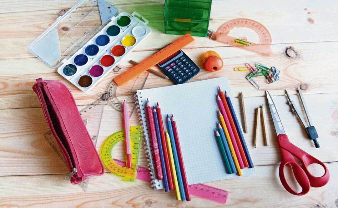 Foto: Archivo/EL UNIVERSAL 