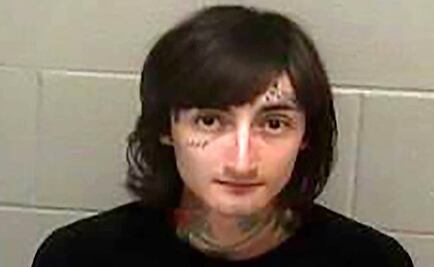 Acusan por más de 100 cargos a autor de tiroteo en desfile del 4 de julio en Chicago