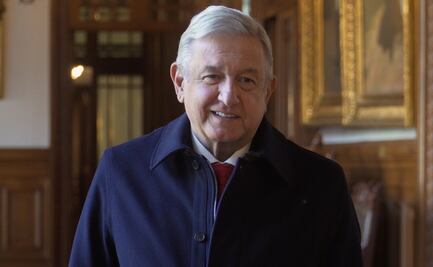 Los días decisivos para el proyecto de AMLO