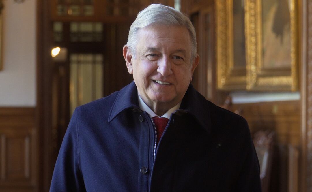 Los días decisivos para el proyecto de AMLO