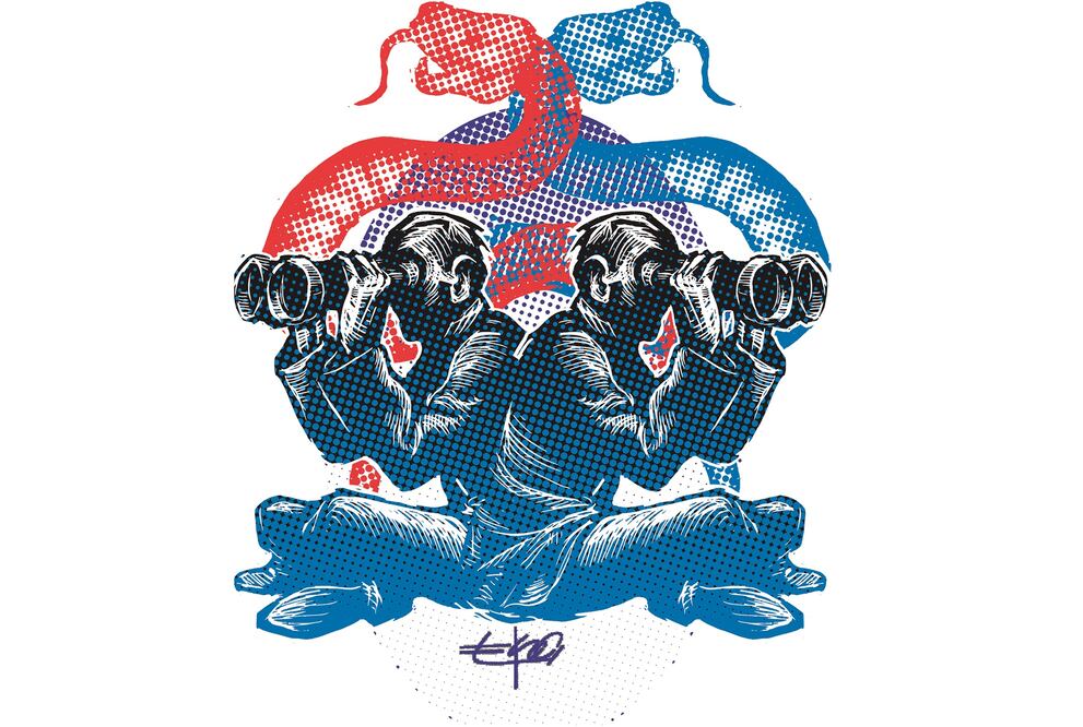 El caso Cabeza de Vaca divide a juristas y constitucionalistas