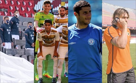 ¿Qué otros equipos del futbol mexicano han perdido partidos sobre la mesa?