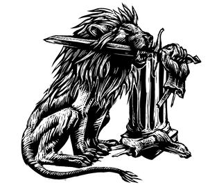 La muerte de Mondragón y la “sospecha” del EAAF