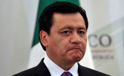 Segob pide a la CNTE no alterar vida en Oaxaca