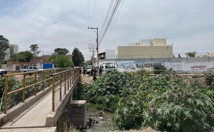 Hallan muerta a madre que habría asfixiado a su hijo de 7 años en San Luis Potosí; tenía problemas de salud mental