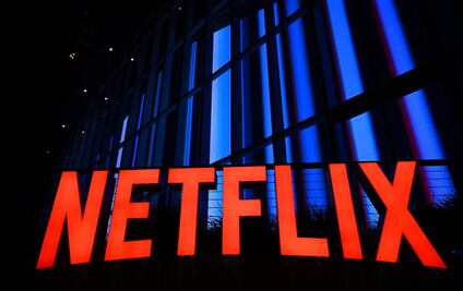 Maratón de otoño: estos son todos los estrenos de octubre en streaming