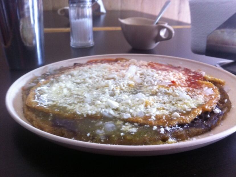 Lánzate a la Feria de la petrolera y el pulque en Azcapotzalco