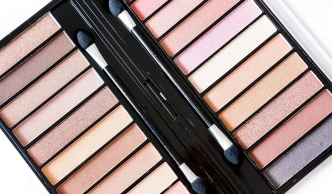 Nivel experta: Tips para aplicar correctamente las sombras