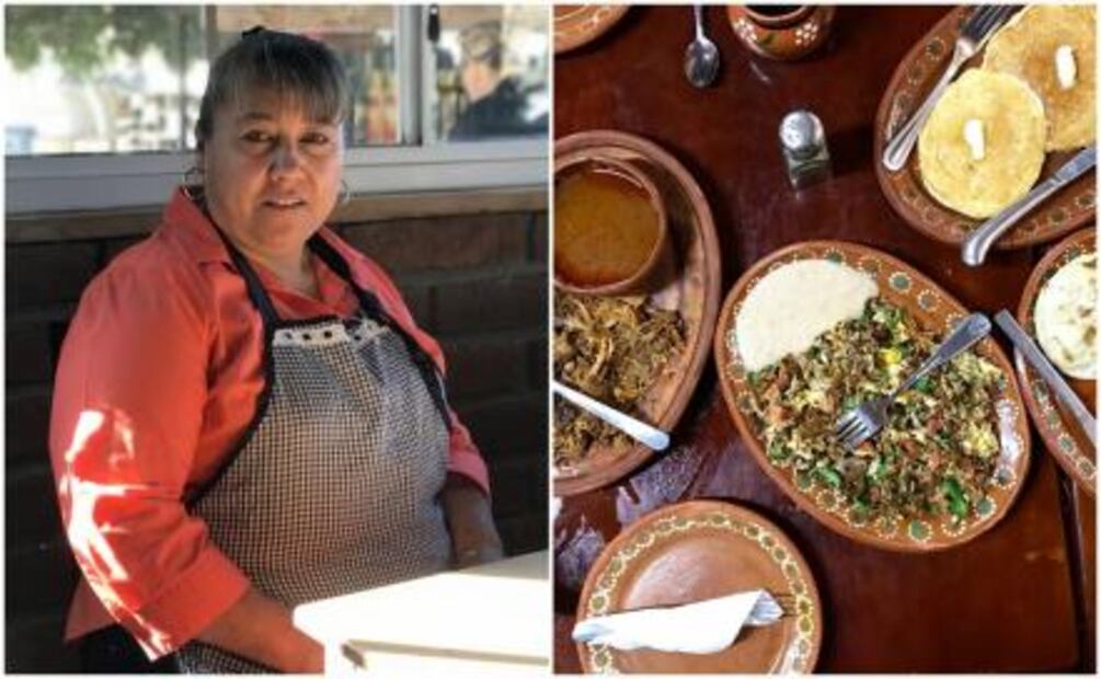 Festival de las Conchas y el Vino Nuevo, una carta de amor a Baja California