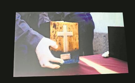 Fundación de Arquitectura Tapatía Luis Barragán asegura no apoyó a Jill Magid