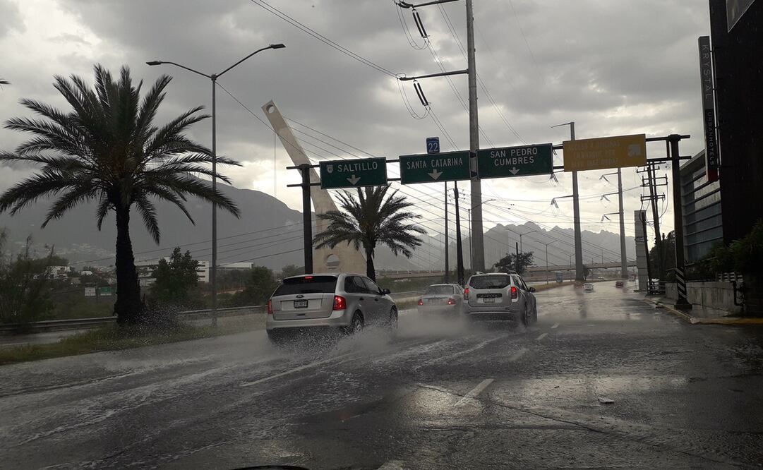 FOTO: EMILIO VASQUEZ / EL UNIVERSAL