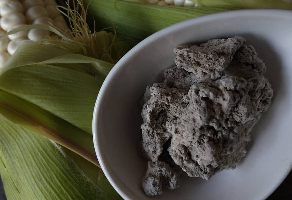 Foto: @aprendiendoasermadre