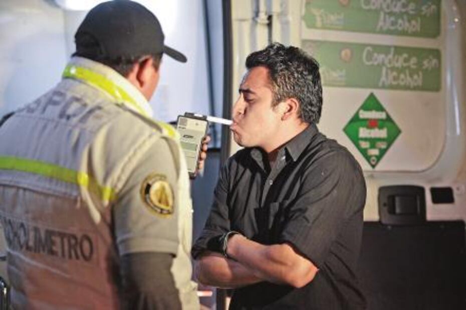 ¿Por qué se llama así "El Torito", la pesadilla de fiesteros?