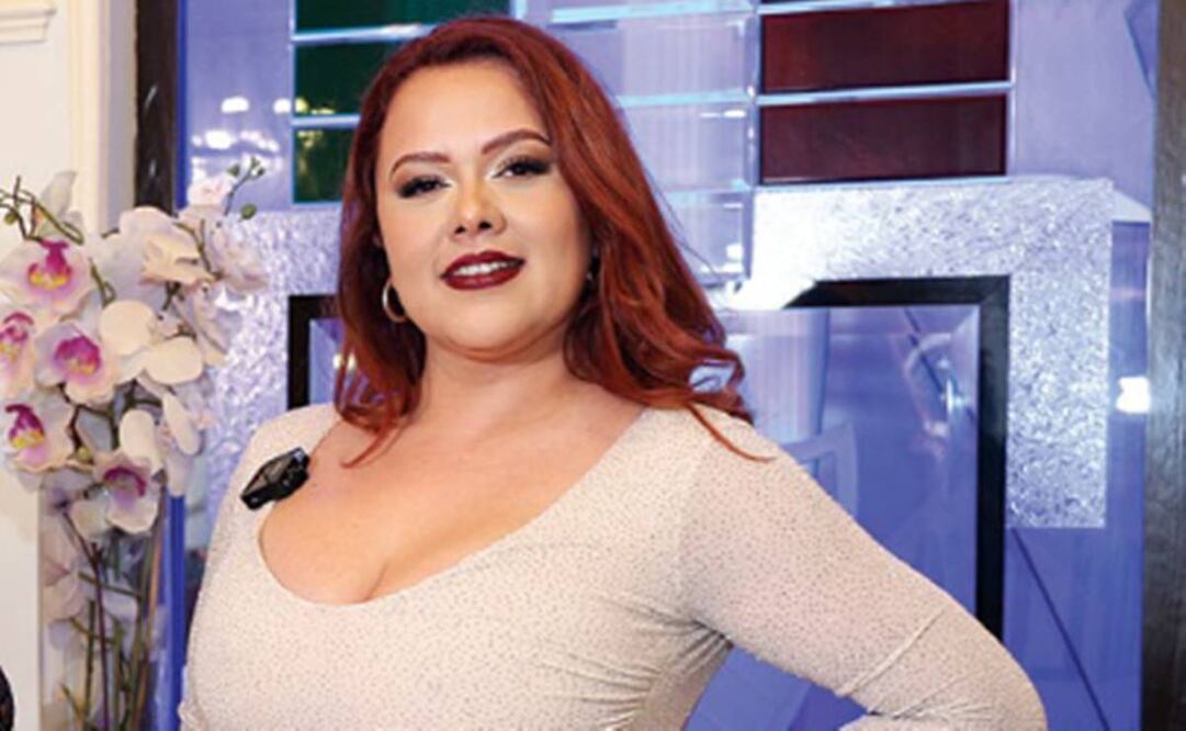 Abogada Oralia Pérez Garduño asesinada sobre Viaducto el jueves 17 de octubre. Foto: Revista Valores