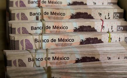 El costo de no pagar el precio real