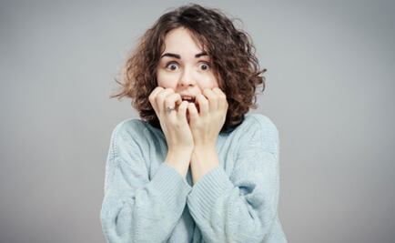 El Consultorio: ¿La diabetes te puede dar por un susto?