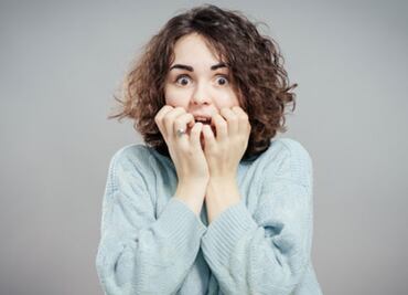 El Consultorio: ¿La diabetes te puede dar por un susto?