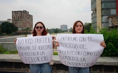 Primer examen virtual de la UNAM deja 14 puntajes perfectos; 10 de ellos son de la carrera Médico Cirujano