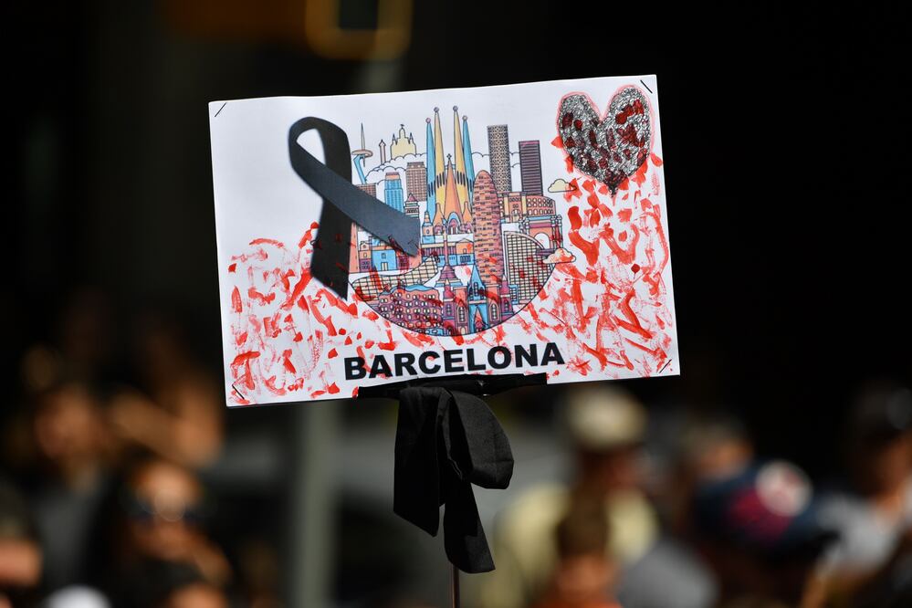 (Foto: AFP)