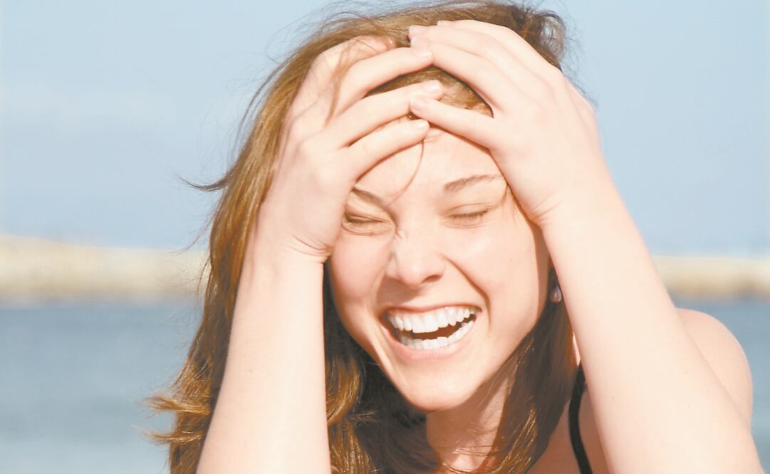 ARCHIVO. EL UNIVERSAL