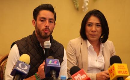 Rechaza PVEM apoyar amparos contra reemplacamiento a autos viejos