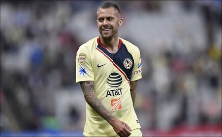 Los Bravos quieren a jugador del América