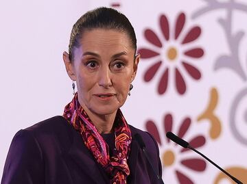 VIDEO: Falso que Censo Casa por Casa busca quitar pensión o casa a adultos mayores; “es un estudio socioeconómico”, aclara