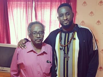 “Estamos en la siguiente fase de la lucha”