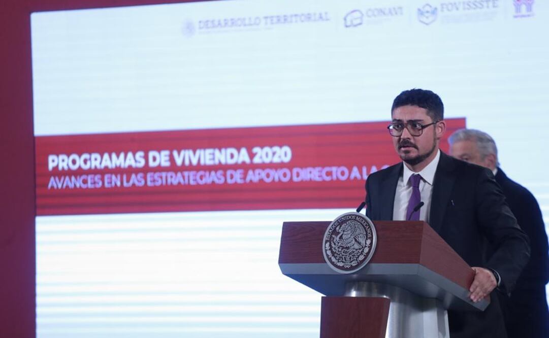 Foto: Germán Espinosa/EL UNIVERSAL 