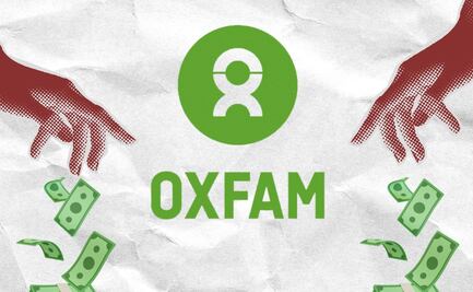 Riqueza de ultrarricos creció tres veces más rápido en 2025; era Trump agravó desigualdad, señala Oxfam 