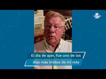Carta dirigida a la oposición (ahora sí, ya nos llevó la chin…)