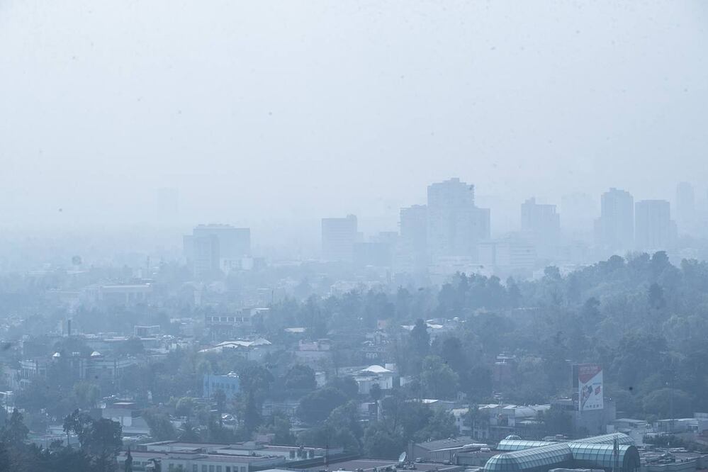 Foto/Archivo El Uinversal