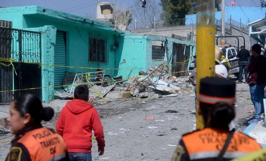 (Foto: Guillermo Perea/El Gráfico)