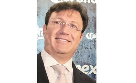 Poca emoción por logro de Comex