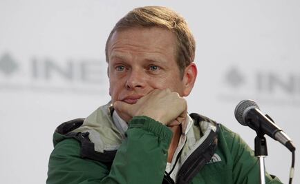 Verde acusa a PAN y PRD de incongruentes