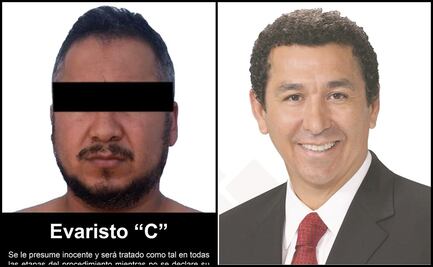 Alcalde morenista de Matamoros tiene en nómina a “El Vaquero”, líder del Cártel del Golfo