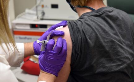 EU va solo; no se suma a COVAX, que busca acceso global e igualitario a vacuna contra el Covid-19