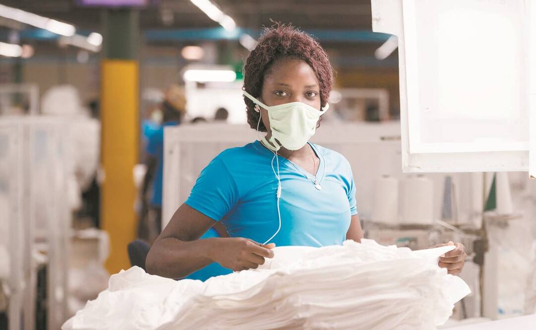 Foto: Archivo/ El Universal.