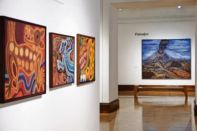 Homenajean a Rodrigo Pimentel