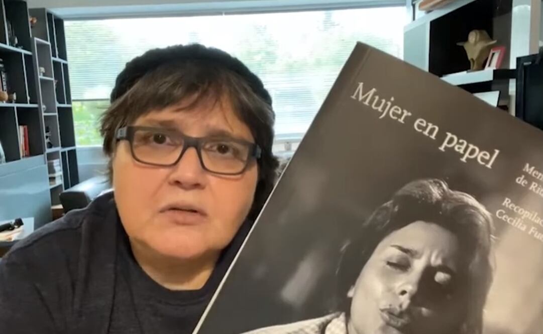 Foto: captura de pantalla