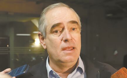 Panistas aliados de Vox, ¿sin castigo?