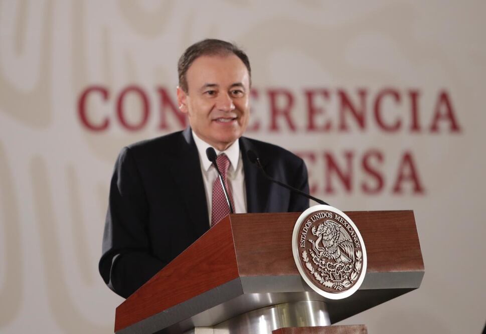 Foto: Iván Stephens