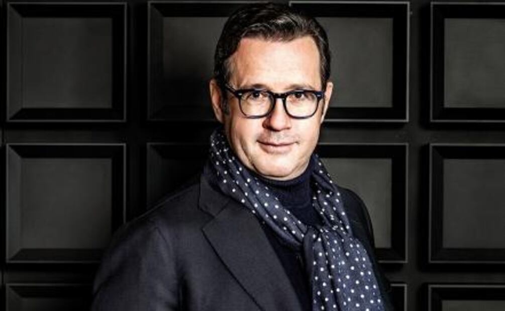 Las firmas ponen orden en el mercado pre-owned