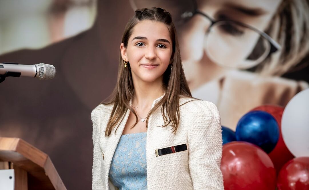 Foto: Cortesía Televisa