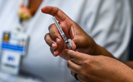 Vacunas contra Covid-19 serían ineficaces en pacientes con cáncer de la sangre