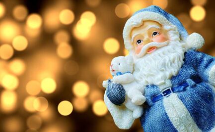 ¿Cuáles son las tendencias de búsqueda en la temporada navideña?  